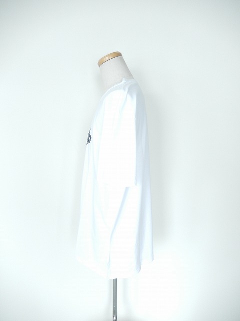 Yohji Yamamoto 伝説の1999 カットソー　コレクター様 90's Yohji Yamamoto 伝説の1999 カットソーコレクター様 90's